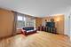 777 N Michigan Unit 2109, Chicago, IL 60611