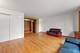 777 N Michigan Unit 2109, Chicago, IL 60611