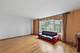 777 N Michigan Unit 2109, Chicago, IL 60611