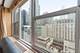 777 N Michigan Unit 2109, Chicago, IL 60611