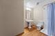777 N Michigan Unit 2109, Chicago, IL 60611