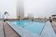 777 N Michigan Unit 2109, Chicago, IL 60611