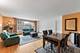 777 N Michigan Unit 2109, Chicago, IL 60611