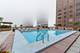 777 N Michigan Unit 2109, Chicago, IL 60611