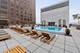 777 N Michigan Unit 2109, Chicago, IL 60611