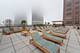 777 N Michigan Unit 2109, Chicago, IL 60611