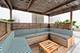 777 N Michigan Unit 2109, Chicago, IL 60611