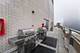 777 N Michigan Unit 2109, Chicago, IL 60611