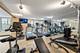 777 N Michigan Unit 2109, Chicago, IL 60611