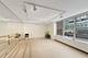 777 N Michigan Unit 2109, Chicago, IL 60611