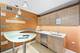 777 N Michigan Unit 2109, Chicago, IL 60611