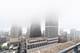 777 N Michigan Unit 2109, Chicago, IL 60611