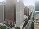777 N Michigan Unit 2109, Chicago, IL 60611