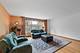 777 N Michigan Unit 2109, Chicago, IL 60611