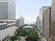 777 N Michigan Unit 2109, Chicago, IL 60611
