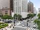777 N Michigan Unit 2109, Chicago, IL 60611