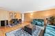 777 N Michigan Unit 2109, Chicago, IL 60611