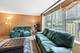 777 N Michigan Unit 2109, Chicago, IL 60611