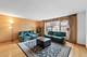777 N Michigan Unit 2109, Chicago, IL 60611