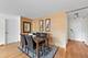 777 N Michigan Unit 2109, Chicago, IL 60611