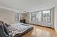 777 N Michigan Unit 2109, Chicago, IL 60611