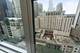 777 N Michigan Unit 2109, Chicago, IL 60611