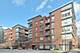 2035 S Indiana Unit 504, Chicago, IL 60616