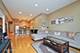 2035 S Indiana Unit 504, Chicago, IL 60616