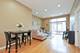 2035 S Indiana Unit 504, Chicago, IL 60616