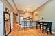 2035 S Indiana Unit 504, Chicago, IL 60616