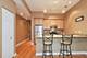 2035 S Indiana Unit 504, Chicago, IL 60616