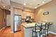 2035 S Indiana Unit 504, Chicago, IL 60616