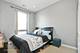 2035 S Indiana Unit 504, Chicago, IL 60616