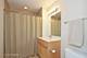 2035 S Indiana Unit 504, Chicago, IL 60616
