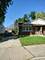 11540 S Peoria Unit SFR, Chicago, IL 60643