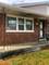 11540 S Peoria Unit SFR, Chicago, IL 60643