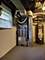 11540 S Peoria Unit SFR, Chicago, IL 60643