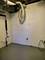 11540 S Peoria Unit SFR, Chicago, IL 60643
