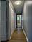 11540 S Peoria Unit SFR, Chicago, IL 60643