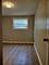 11540 S Peoria Unit SFR, Chicago, IL 60643