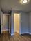 11540 S Peoria Unit SFR, Chicago, IL 60643