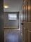 11540 S Peoria Unit SFR, Chicago, IL 60643