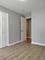 11540 S Peoria Unit SFR, Chicago, IL 60643