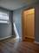 11540 S Peoria Unit SFR, Chicago, IL 60643