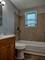 11540 S Peoria Unit SFR, Chicago, IL 60643