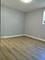 11540 S Peoria Unit SFR, Chicago, IL 60643