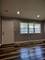 11540 S Peoria Unit SFR, Chicago, IL 60643