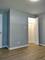 11540 S Peoria Unit SFR, Chicago, IL 60643