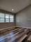 11540 S Peoria Unit SFR, Chicago, IL 60643