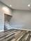 11540 S Peoria Unit SFR, Chicago, IL 60643